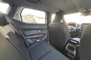 Renault Duster Renault Duster Evolution