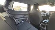 Renault Duster Evolution