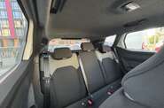 Renault Duster Renault Duster Evolution