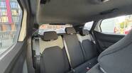 Renault Duster Evolution