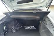 Renault Duster Renault Duster Evolution