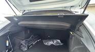Renault Duster Evolution