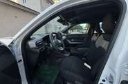 Renault Duster Renault Duster Evolution