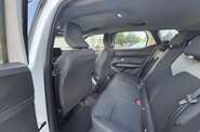 Renault Duster Renault Duster Evolution