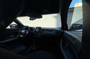 Renault Duster Renault Duster Evolution