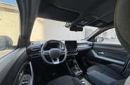 Renault Duster Renault Duster Evolution