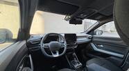 Renault Duster Evolution