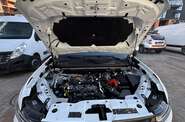Renault Duster Renault Duster Evolution
