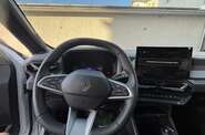Renault Duster Renault Duster Evolution