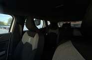 Renault Duster Renault Duster Evolution