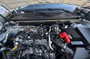 Renault Duster Renault Duster Evolution