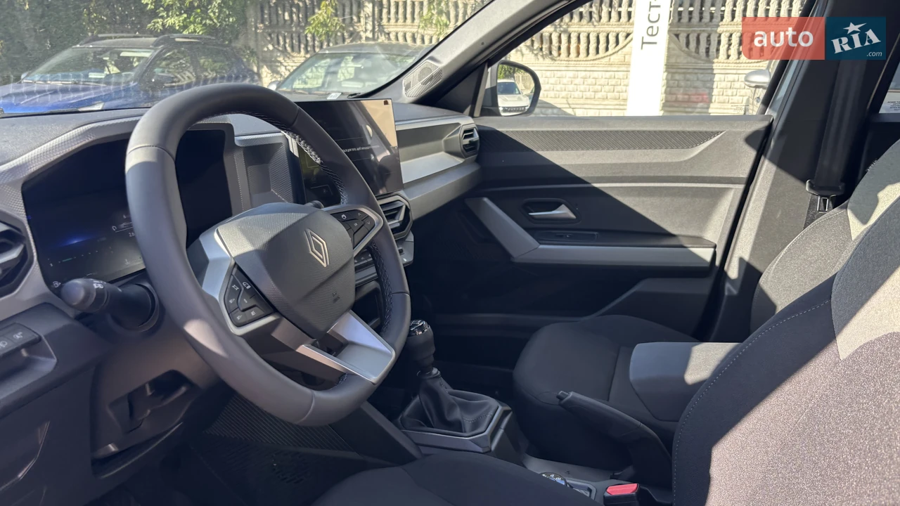 Renault-2