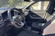 Renault Duster Renault Duster Evolution