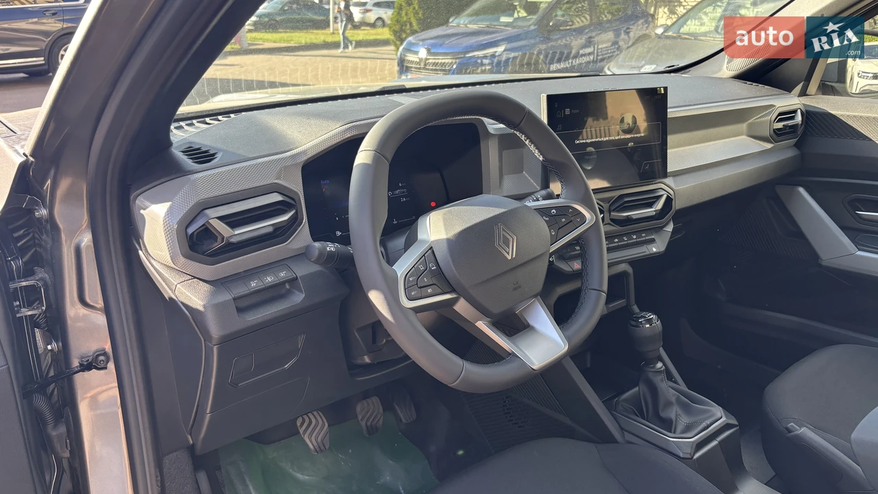 Renault-1