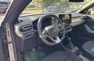 Renault Duster Renault Duster Evolution