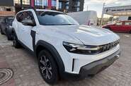 Renault Duster - фото 4