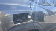 Renault Duster Evolution