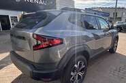 Renault Duster - фото 7