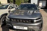 Renault Duster - фото 1