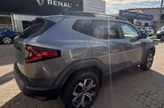 Renault Duster - фото 4