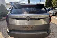 Renault Duster - фото 6