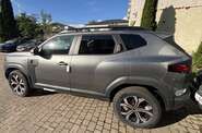 Renault Duster - фото 5