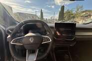 Renault Duster - фото 13