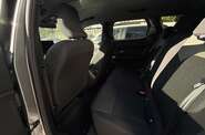 Renault Duster - фото 10