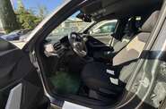 Renault Duster - фото 12