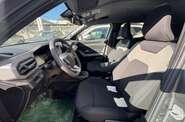 Renault Duster - фото 14