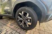 Renault Duster - фото 8