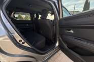 Renault Duster - фото 17