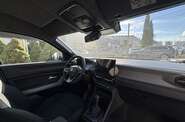 Renault Duster - фото 19