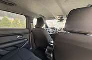 Renault Duster - фото 18