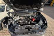 Renault Duster - фото 15
