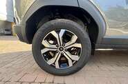 Renault Duster - фото 9