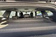 Renault Duster - фото 16