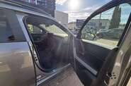 Renault Duster - фото 20