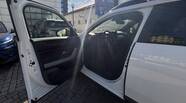 Renault Duster Evolution