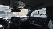 Renault Duster Evolution