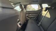 Renault Duster Evolution