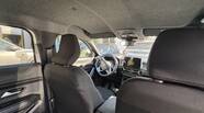 Renault Duster Evolution