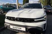 Renault Duster - фото 4