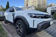 Renault Duster - фото 3
