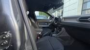 Renault Duster Evolution
