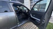 Renault Duster Evolution
