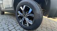 Renault Duster Evolution