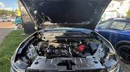 Renault Duster Evolution