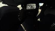 Renault Duster Evolution