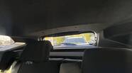 Renault Duster Evolution